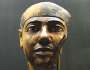 Historias de gigantes (III). Imhotep, el primer científico.