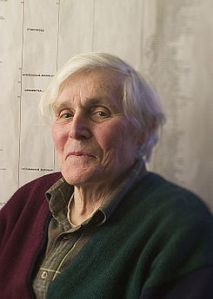 woese