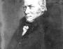 El creador del primer mapa geológico de la Historia; Smith.