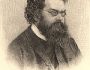 El «gigante» incomprendido; Boltzmann.