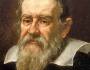 El nacimiento de un «gigante»; Galileo.