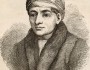 Uno de los fundadores de la trigonometría; “Regiomontanus”.